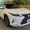 lexus rx 2019 -LEXUS--Lexus RX DAA-GYL20W--GYL20-0009688---LEXUS--Lexus RX DAA-GYL20W--GYL20-0009688- image 18