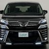 toyota vellfire 2020 -TOYOTA--Vellfire 3BA-AGH30W--AGH30-9003824---TOYOTA--Vellfire 3BA-AGH30W--AGH30-9003824- image 23