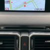 mazda cx-8 2018 quick_quick_KG2P_KG2P-128054 image 6