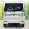 daihatsu tanto 2019 quick_quick_LA600S_LA600S-0769759 image 16