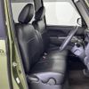 nissan dayz-roox 2018 -NISSAN--DAYZ Roox DBA-B21A--B21A-0500926---NISSAN--DAYZ Roox DBA-B21A--B21A-0500926- image 6