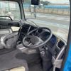 nissan diesel-ud-quon 2014 -NISSAN--Quon QKG-CD5ZA--CD5ZA-30371---NISSAN--Quon QKG-CD5ZA--CD5ZA-30371- image 20