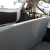 suzuki alto-van 2019 CFJ1633500 image 14