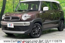 suzuki xbee 2019 quick_quick_MN71S_MN71S-133428