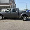 nissan frontier 2016 GOO_NET_EXCHANGE_0706227A30250520W002 image 5