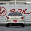 daihatsu copen 2016 CFJ1843124 image 44