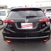 honda vezel 2016 -HONDA--VEZEL RU3--RU3-1218149---HONDA--VEZEL RU3--RU3-1218149- image 18