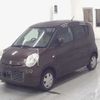 suzuki mr-wagon 2009 CFJ1849715 image 5