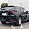 mazda cx-5 2018 -MAZDA--CX-5 3DA-KF2P--KF2P-200493---MAZDA--CX-5 3DA-KF2P--KF2P-200493- image 18