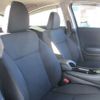 honda vezel 2014 -HONDA--VEZEL DAA-RU3--RU3-1033398---HONDA--VEZEL DAA-RU3--RU3-1033398- image 10