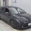 toyota corolla-touring-wagon 2020 -TOYOTA 【名古屋 307め2108】--Corolla Touring ZRE212W-6015040---TOYOTA 【名古屋 307め2108】--Corolla Touring ZRE212W-6015040- image 6