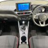 toyota raize 2023 CFJ1805129 image 3