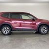 subaru forester 2018 -SUBARU--Forester 5BA-SK9--SK9-002279---SUBARU--Forester 5BA-SK9--SK9-002279- image 21