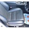 lexus ls 2013 -LEXUS 【札幌 341 727】--Lexus LS DBA-USF40--USF40-5123173---LEXUS 【札幌 341 727】--Lexus LS DBA-USF40--USF40-5123173- image 46