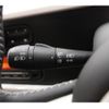 renault twingo 2017 quick_quick_DBA-AHH4B_VF1AHB22AG0747873 image 11