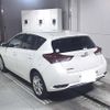 toyota auris 2016 -TOYOTA 【春日井 310ﾈ12】--Auris NZE181H-6023948---TOYOTA 【春日井 310ﾈ12】--Auris NZE181H-6023948- image 2