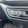bmw 1-series 2021 -BMW--BMW 1 Series 3DA-7M20--WBA7M920207H00999---BMW--BMW 1 Series 3DA-7M20--WBA7M920207H00999- image 9