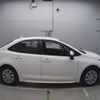 toyota corolla 2021 -TOYOTA--Corolla ZRE212-6033293---TOYOTA--Corolla ZRE212-6033293- image 4