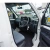 daihatsu hijet-van 2015 -DAIHATSU--Hijet Van S321W--S321W-0004746---DAIHATSU--Hijet Van S321W--S321W-0004746- image 3