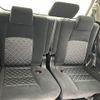 toyota alphard 2015 -TOYOTA--Alphard DBA-AGH30W--AGH30-0043811---TOYOTA--Alphard DBA-AGH30W--AGH30-0043811- image 14