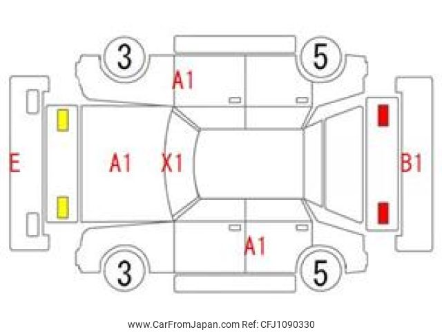 mini mini-others 2023 -BMW--BMW Mini 3DA-BB20M--WMW72BB0302T07391---BMW--BMW Mini 3DA-BB20M--WMW72BB0302T07391- image 2