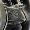 toyota camry 2019 quick_quick_AXVH70_AXVH70-1054196 image 6