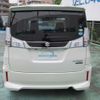suzuki solio 2016 -SUZUKI--Solio MA46S--600352---SUZUKI--Solio MA46S--600352- image 7