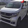 honda n-wgn 2016 -HONDA--N WGN JH2-1108096---HONDA--N WGN JH2-1108096- image 10