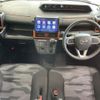 daihatsu tanto 2022 CFJ1738317 image 3