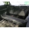 honda odyssey 2016 -HONDA--Odyssey DAA-RC4--RC4-1005379---HONDA--Odyssey DAA-RC4--RC4-1005379- image 28