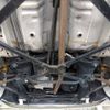 daihatsu copen 2009 CFJ1629739 image 7