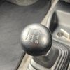 suzuki jimny 2002 CFJ1670448 image 27