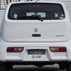 suzuki alto 2020 CFJ1698617 image 28