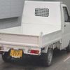 mitsubishi minicab-truck 2007 -MITSUBISHI 【福島 480ﾄ2371】--Minicab Truck U62T--1208123---MITSUBISHI 【福島 480ﾄ2371】--Minicab Truck U62T--1208123- image 6