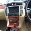 toyota crown 2004 -TOYOTA--Crown GRS180-5010244---TOYOTA--Crown GRS180-5010244- image 11