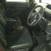 daihatsu tanto 2021 -DAIHATSU 【江戸川 580ｱ51】--Tanto LA660S--0048849---DAIHATSU 【江戸川 580ｱ51】--Tanto LA660S--0048849- image 5