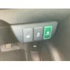 honda fit 2013 -HONDA--Fit DAA-GP1--GP1-1235702---HONDA--Fit DAA-GP1--GP1-1235702- image 24