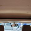 nissan clipper-van 2020 -NISSAN 【名変中 】--Clipper Van DR17V--446030---NISSAN 【名変中 】--Clipper Van DR17V--446030- image 17