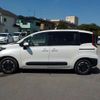 toyota sienta 2022 -TOYOTA 【野田 500ｱ1234】--Sienta 6AA-MXPL10G--MXPL10-1011277---TOYOTA 【野田 500ｱ1234】--Sienta 6AA-MXPL10G--MXPL10-1011277- image 44