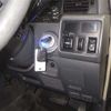 toyota land-cruiser-wagon 1997 CFJ1670637 image 9