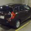 nissan note 2015 -NISSAN 【札幌 530ﾗ2823】--Note DBA-NE12--NE12-102863---NISSAN 【札幌 530ﾗ2823】--Note DBA-NE12--NE12-102863- image 2