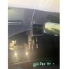 toyota prius 2011 CFJ1856009 image 21