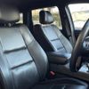 jeep grand-cherokee 2015 quick_quick_ABA-WK36TA_1C4RJFFG3FC901706 image 6