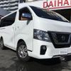 nissan caravan-van 2019 -NISSAN--Caravan Van VR2E26--103745---NISSAN--Caravan Van VR2E26--103745- image 14