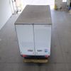 toyota dyna-truck 2008 -TOYOTA--Dyna XZU504-0002233---TOYOTA--Dyna XZU504-0002233- image 4