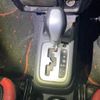 suzuki jimny 2013 CFJ1850555 image 24