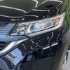 honda freed 2017 -HONDA--Freed DBA-GB5--GB5-1045713---HONDA--Freed DBA-GB5--GB5-1045713- image 13