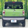 suzuki hustler 2017 quick_quick_MR41S_MR41S-227968 image 15