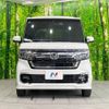 honda n-box 2021 -HONDA--N BOX 6BA-JF3--JF3-5076813---HONDA--N BOX 6BA-JF3--JF3-5076813- image 14