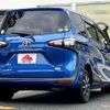 toyota sienta 2015 -TOYOTA--Sienta DAA-NHP170G--NHP170-7010649---TOYOTA--Sienta DAA-NHP170G--NHP170-7010649- image 3